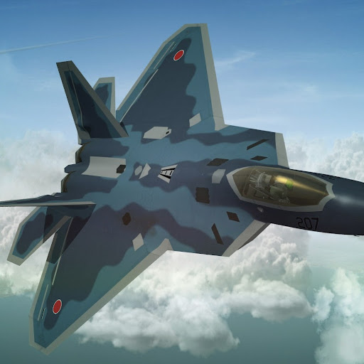 Rachmad Alif Firdaus