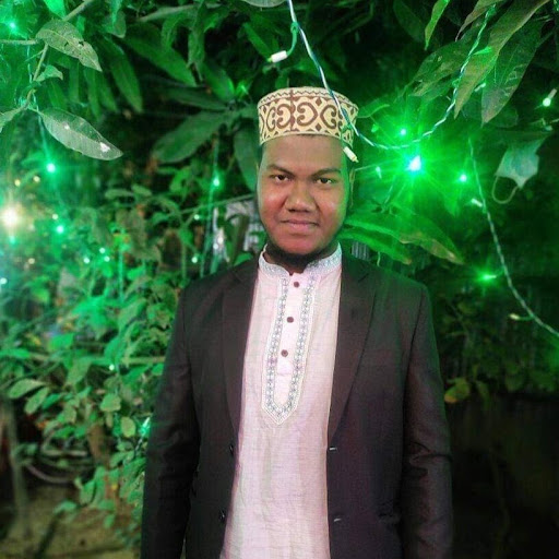 Hasan Rifat