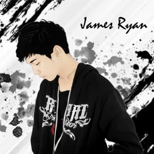 James Ryan Torremocha