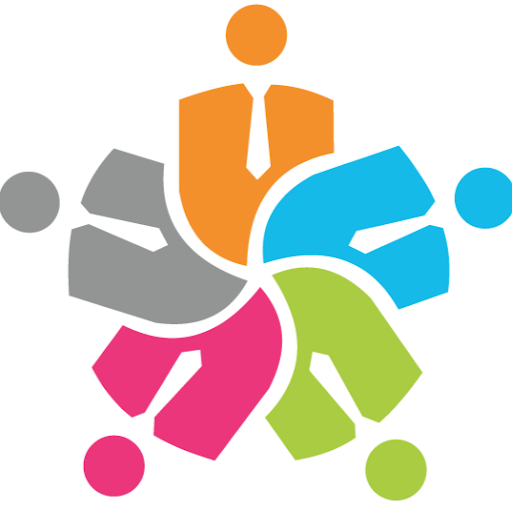 Dr. Ashwini Shastry (Gene 2 Genius)