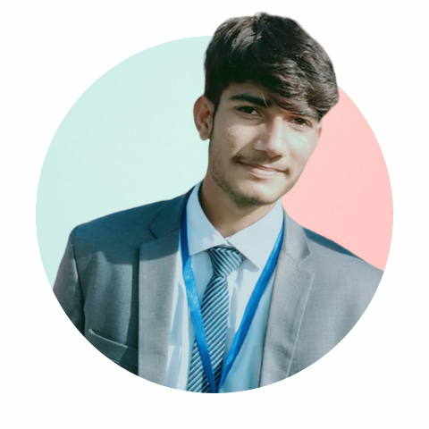 shahzeb tariq