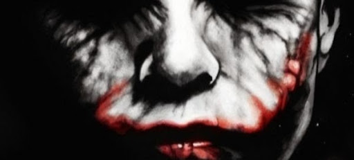 Casey “Ysidrouric” Weber