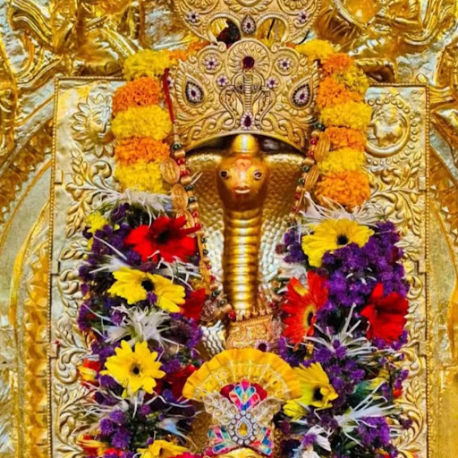Jay Kahava Wada