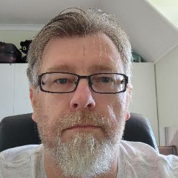 Werner van der Westhuizen