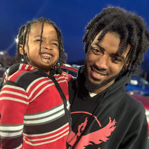Kaiden Cunningham