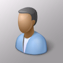 comment avatar