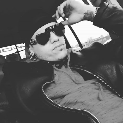 Mikes Funky Fam Blog