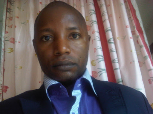 Yohana Domjul Solomon