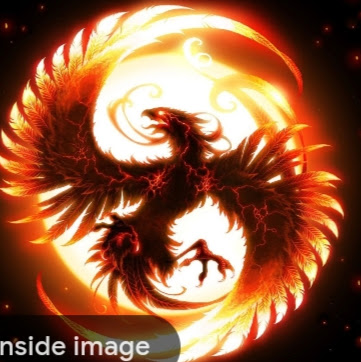 Mary anne Lewis (La sirena)