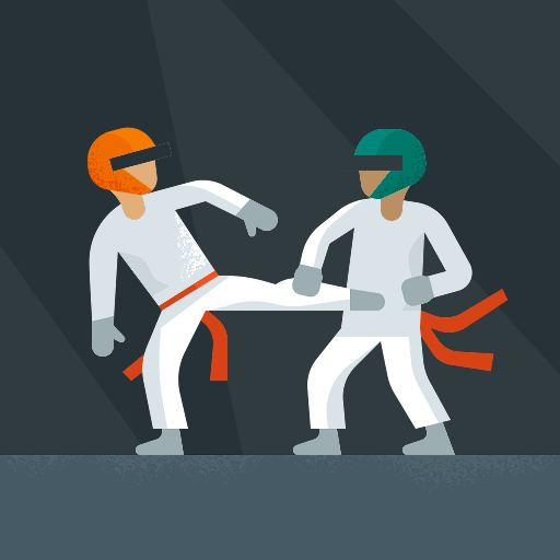 Mark Natheniel Ecube