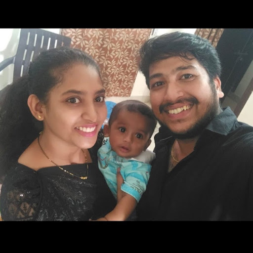 G Geethanjali