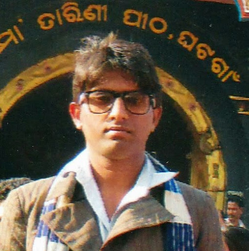 sudhansu sekhar