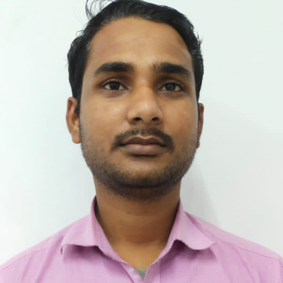 chandrabhan Gupta
