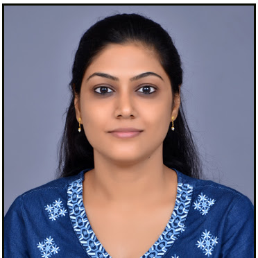 Anju Patel