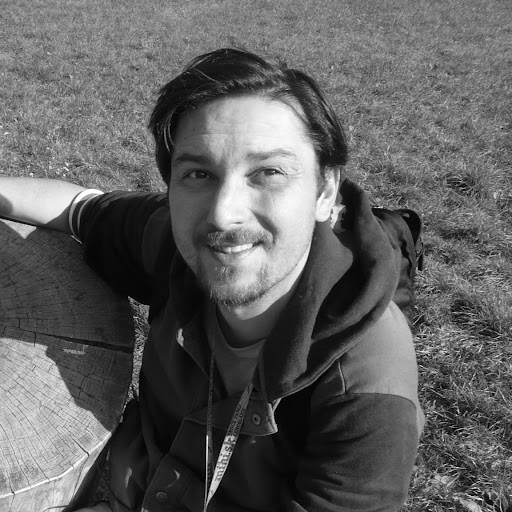 Ferenc Vasoczki (vaso123)