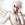 White Angel of Death