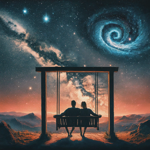 First Name Last Name