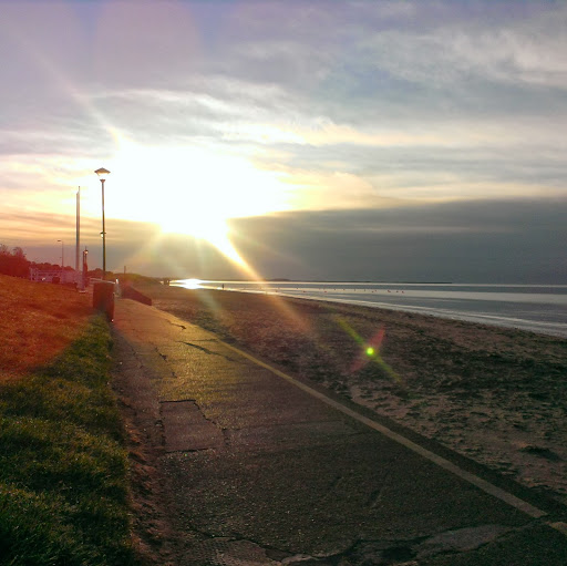 Douglas Latto (Dougie)