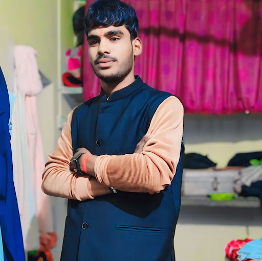 Rahul _jajot