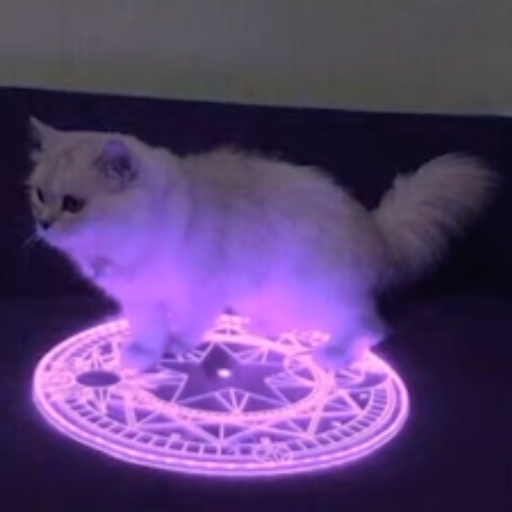 akdhbkwuahd auhdwiwhaukjdij