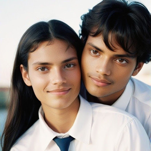 Sajan Kumar