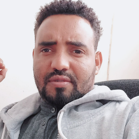 haftu birhanu