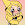 Crazy Banana