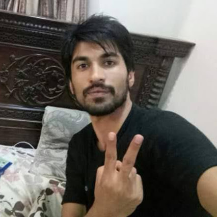 saain Qasim khan Sherani