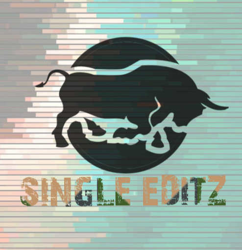 Single Editz