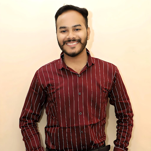 Moiz tandawala