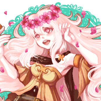 Genevieve Swearingen