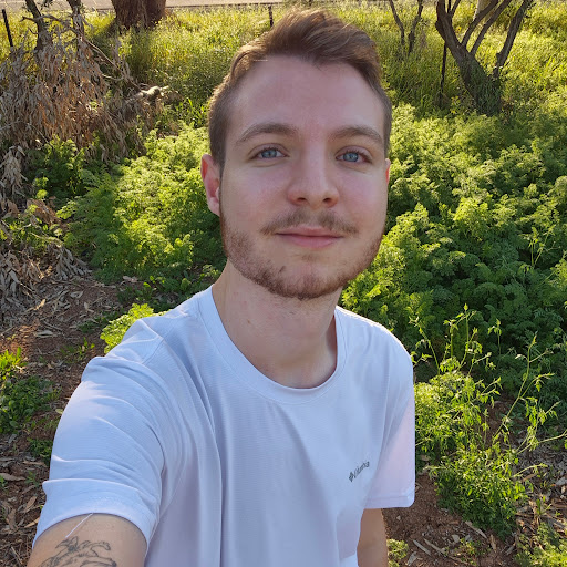 Dan
