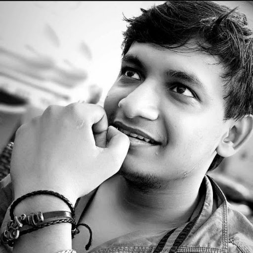 Praveen Kumar