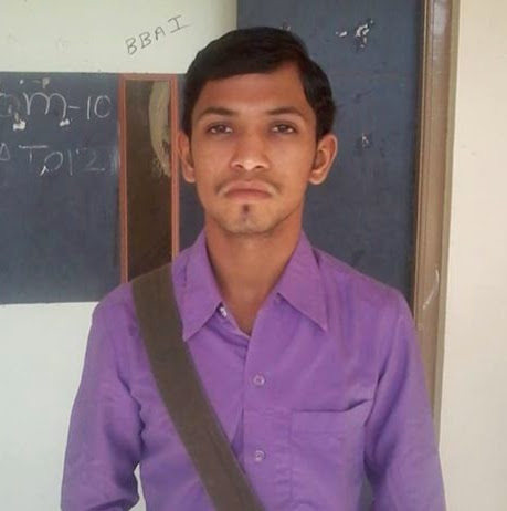 sankappa dharwad
