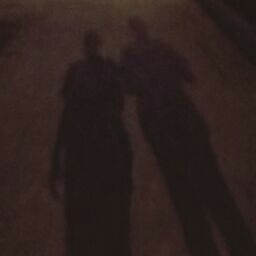 kimberly Gathirwa Njoki gathirwa