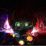 Scrap Baby VA