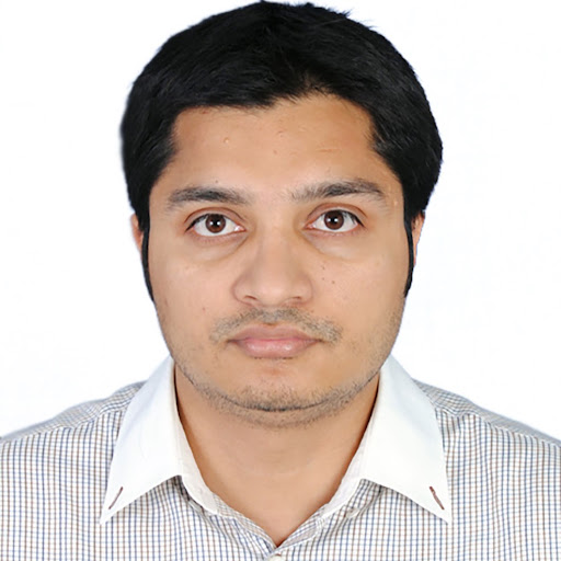 sk. parvez