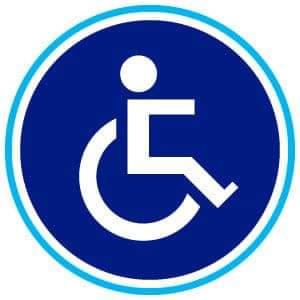 Eric Brader Williams