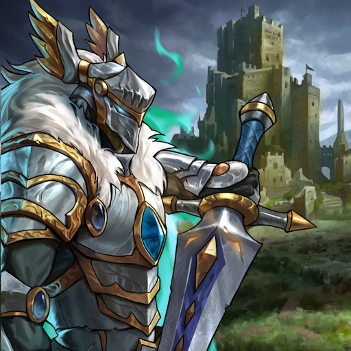 Noppakhan “TimeKnight” Autsawakalanon