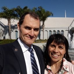 Cristian A. Zúñiga