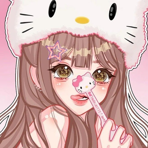 it'z Coleen Not kulin