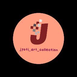 Jyoti Art Collection
