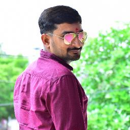 Hiren Patel