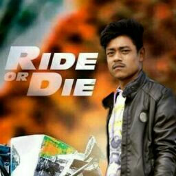 Dj Loknath king PRO DJHard Kick DJ Song Danch