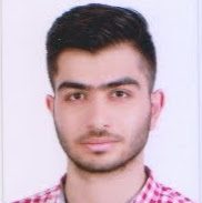 Hossein Gol