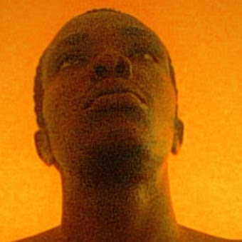 Emmanuel Atakora (Ay Amani)