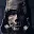 pixelmajouno's avatar