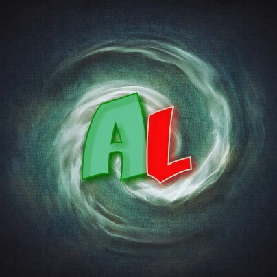 Александр TM