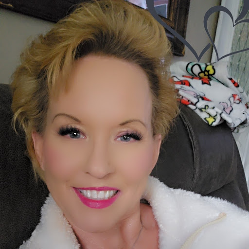 Lori Lee Dover Bishop