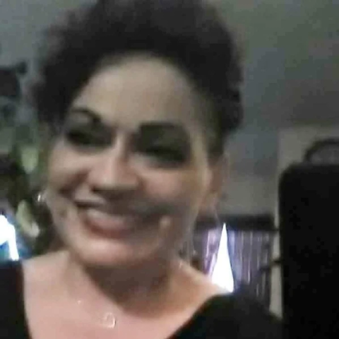 NORMA ANN GALLEGOS
